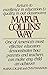 Collins Marva Collins Way