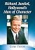 Richard Jaeckel, Hollywood'...