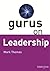 Gurus on Leadership