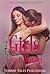 LESBIAN ROMANCE: Short Stor...