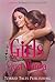 LESBIAN ROMANCE: Short Stories Collection: Girls Just Wanna (FF, LGBT First Time Lesbian, Lesbian Romance Fiction) (New Adult Contemporary Short Stories Collection)