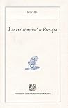 La cristiandad o ...