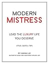 MODERN MISTRESS: ...
