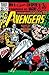 Avengers (1963-1996) #215