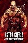 Ostre cięcia
