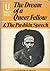 The Dream of a Queer Fellow & the Pushkin Speech by Fyodor Dostoevsky The Dream of a Queer Fellow & the Pushkin Speech by Fyodor Dostoevsky