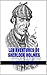 Les Aventures de Sherlock Holmes (French Edition)