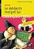 Le Médecin Malgré Lui