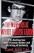 The Murders at White House ...
