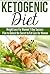 Ketogenic: Ketogenic Diet: Weight Loss For Women! 7 Day Success Plan to Unlock the Secret to Fat Loss for Women (Beginners Cookbook with Easy Healthy Eating and Weight Loss Recipes)