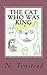 The Cat Who Was King