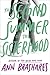 The Second Summer of the Sisterhood by Ann Brashares