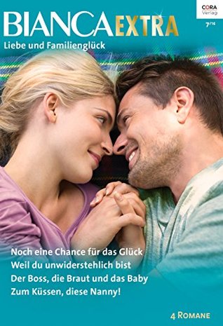 Bianca Extra Band 33 (German Edition)
