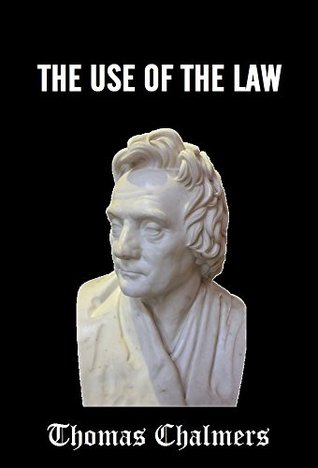 The Use of the Law