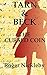 Tarn & Beck: The Cursed Coin (Tarn & Beck Stories Book 1)