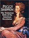 Peggy Shippen, Th...