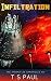 Infiltration (The Athena Le...