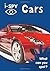 I-SPY CARS PB