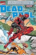 Deadpool (1997-2002) #23