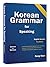 Korean Grammar for Speaking...