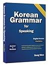 Korean Grammar fo...