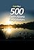 500 Open Access Carp Waters