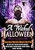 A Wicked Halloween