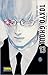 Tokyo Ghoul, vol. 13