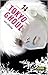Tokyo Ghoul, vol. 14 by Sui Ishida