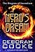 Nero's Dream by Deborah Cooke