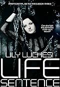 Life Sentence