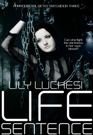 Life Sentence