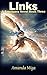 Links: A SanctuaryNovel Book 3