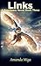Links: A SanctuaryNovel Book 3