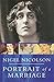 Portrait Of A Marriage: Vita Sackville-West and Harold Nicolson