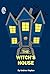 Books for Kids: THE WITCH'S...