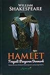 Hamlet: Tragedi P...