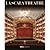 La Scala Theatre