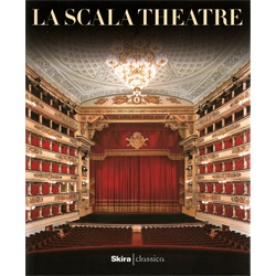 La Scala Theatre (Paperback)
