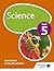 Science Year 5