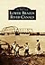 Lower Brazos River Canals (Images of America: Texas)