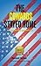 The Cowards Stayed Home: An American Adventure