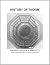 HISTORY OF TAOISM: Philosop...