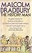 The History Man by Malcolm Bradbury