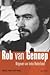Rob van Gennep - uitgever v...
