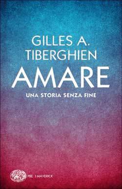 Amare: Una storia senza fine