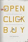 Open Click Buy: 2...