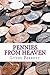 Pennies From Heaven: A Mother's Journey From Pain to Purpose