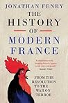 History of Modern...