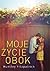 Moje życie obok by Huntley Fitzpatrick